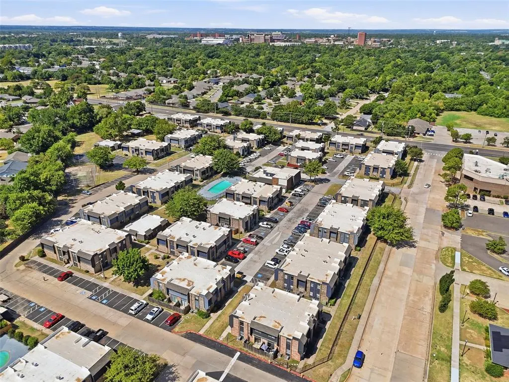 Photo 31 — 401 12th Street 193, Norman, OK 73071