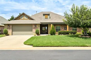 Sold home at 13025 Jasmine Lane