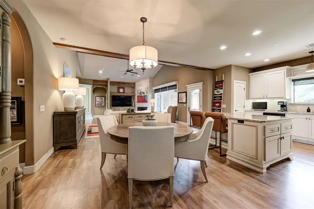 Photo 16 — 13025 Jasmine Lane, Oklahoma City, OK 73142