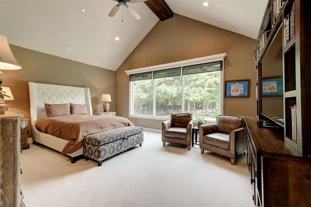 Photo 17 — 13025 Jasmine Lane, Oklahoma City, OK 73142