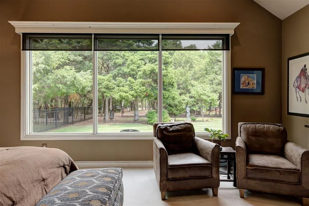 Photo 18 — 13025 Jasmine Lane, Oklahoma City, OK 73142