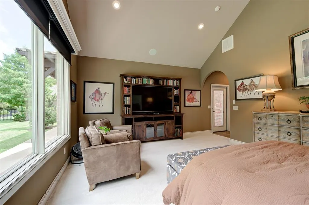Photo 19 — 13025 Jasmine Lane, Oklahoma City, OK 73142