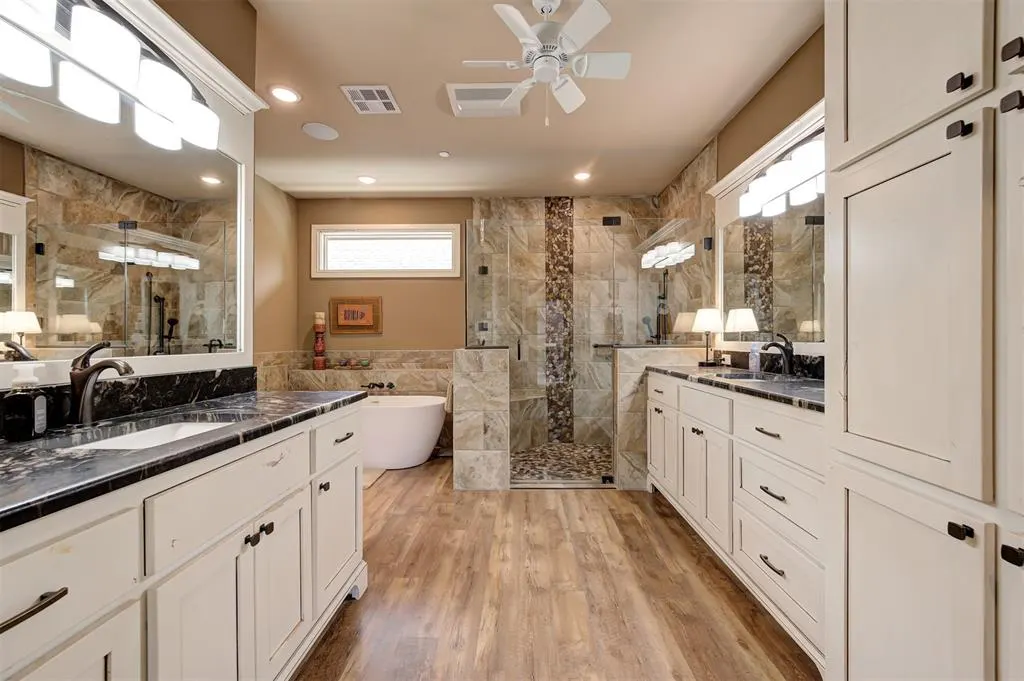 Photo 20 — 13025 Jasmine Lane, Oklahoma City, OK 73142