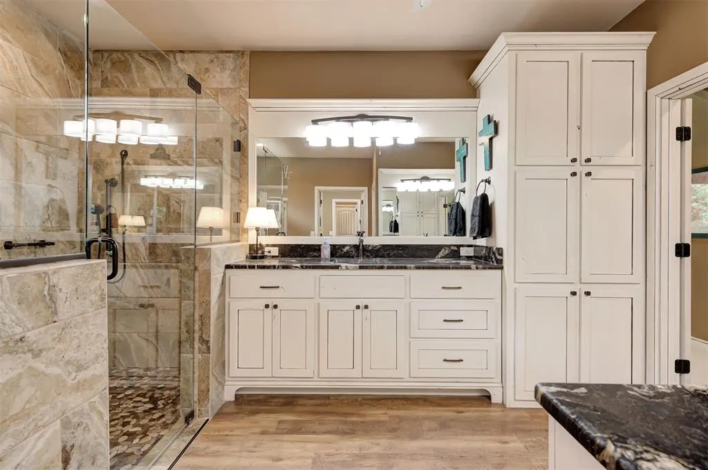 Photo 21 — 13025 Jasmine Lane, Oklahoma City, OK 73142