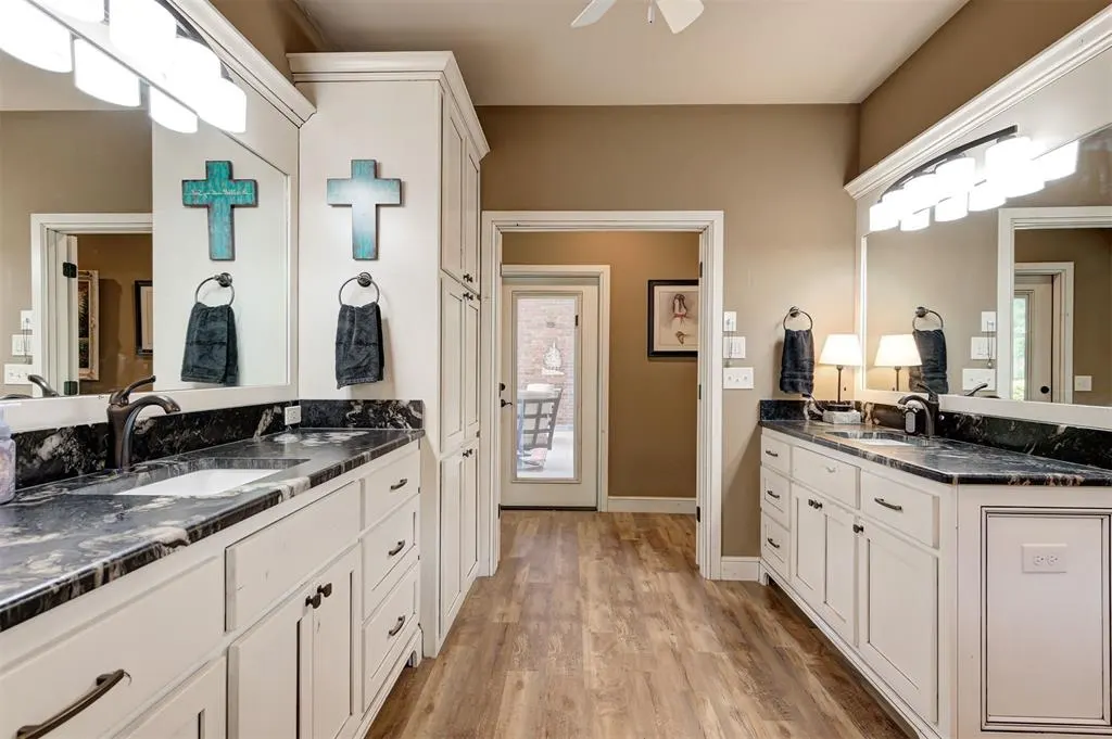 Photo 22 — 13025 Jasmine Lane, Oklahoma City, OK 73142