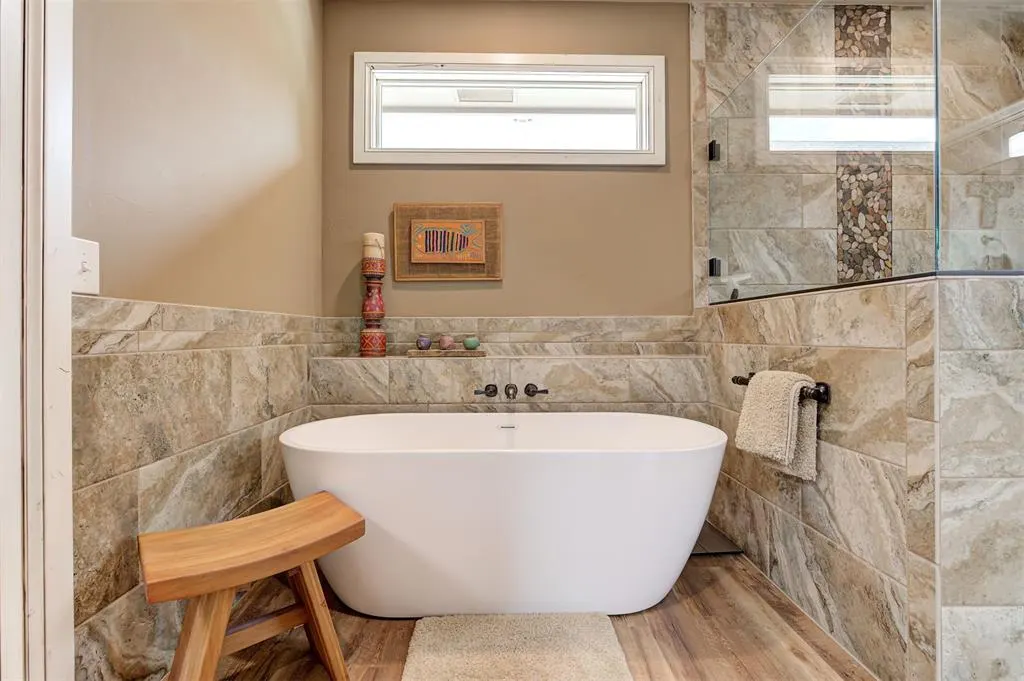 Photo 24 — 13025 Jasmine Lane, Oklahoma City, OK 73142