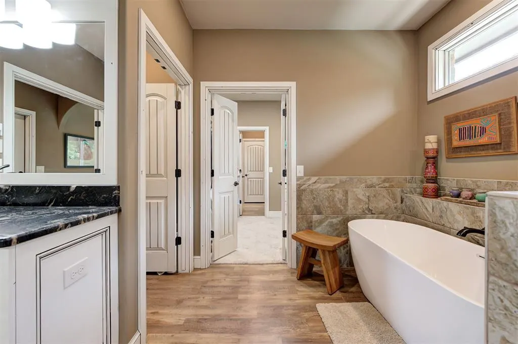 Photo 25 — 13025 Jasmine Lane, Oklahoma City, OK 73142