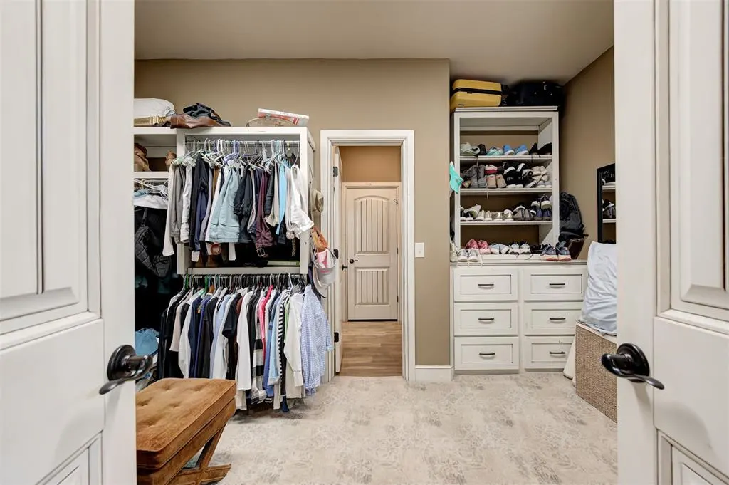 Photo 26 — 13025 Jasmine Lane, Oklahoma City, OK 73142