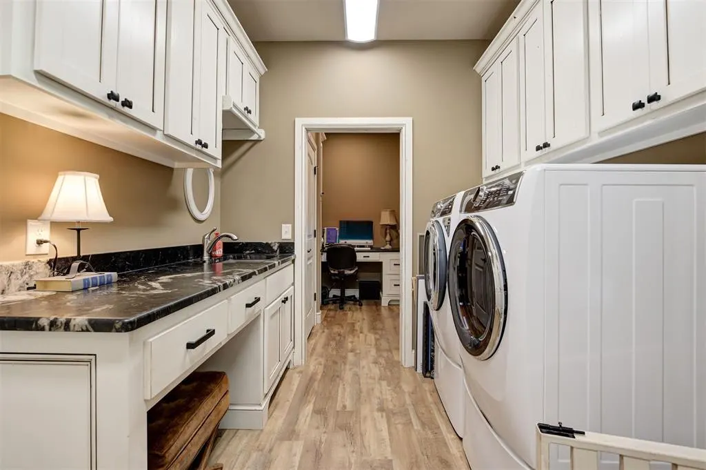 Photo 27 — 13025 Jasmine Lane, Oklahoma City, OK 73142