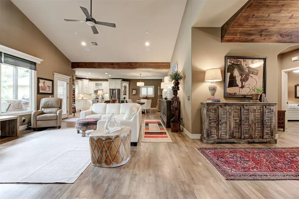 Photo 28 — 13025 Jasmine Lane, Oklahoma City, OK 73142