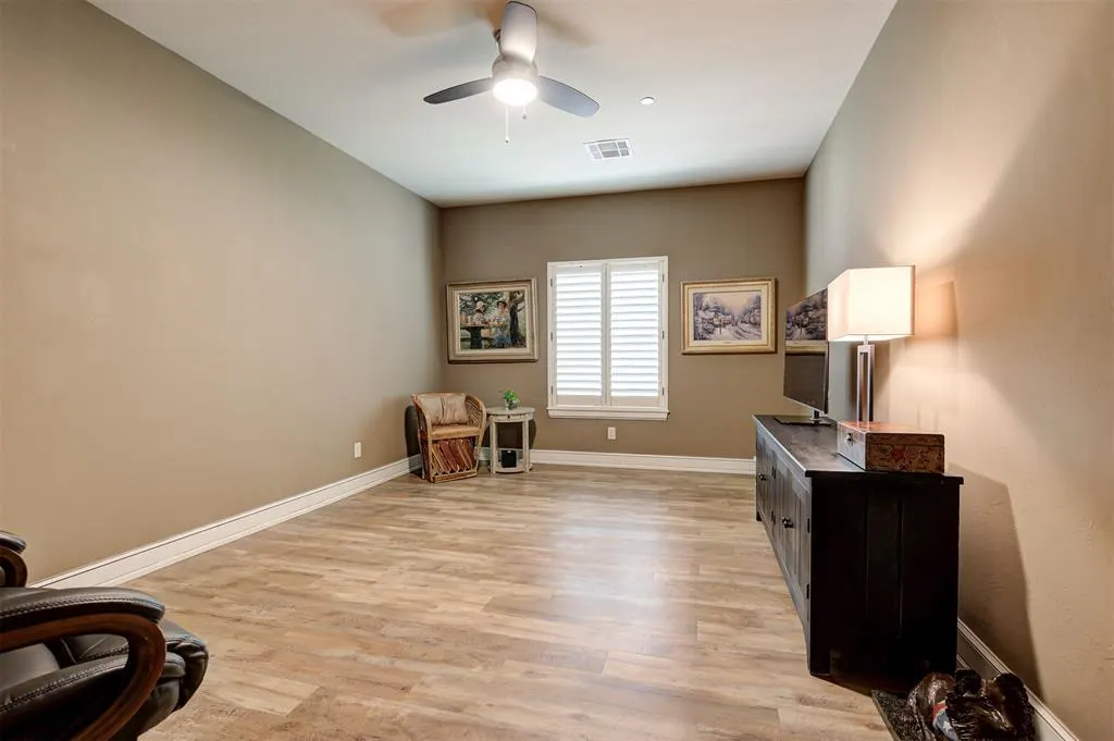 Photo 29 — 13025 Jasmine Lane, Oklahoma City, OK 73142