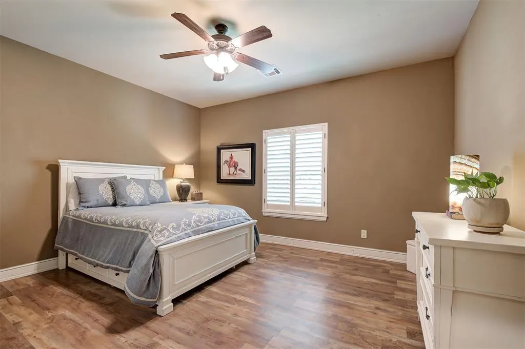 Photo 31 — 13025 Jasmine Lane, Oklahoma City, OK 73142