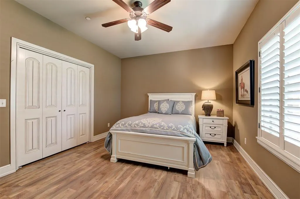 Photo 32 — 13025 Jasmine Lane, Oklahoma City, OK 73142