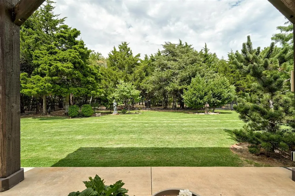 Photo 37 — 13025 Jasmine Lane, Oklahoma City, OK 73142