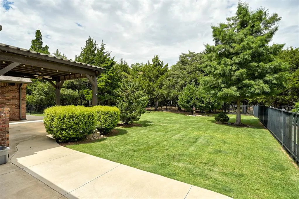 Photo 39 — 13025 Jasmine Lane, Oklahoma City, OK 73142
