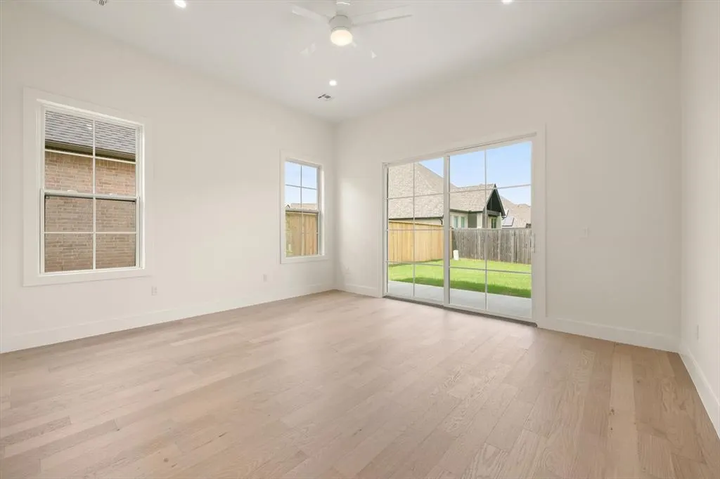 Photo 23 — 10045 SW 27th Street, Yukon, OK 73099
