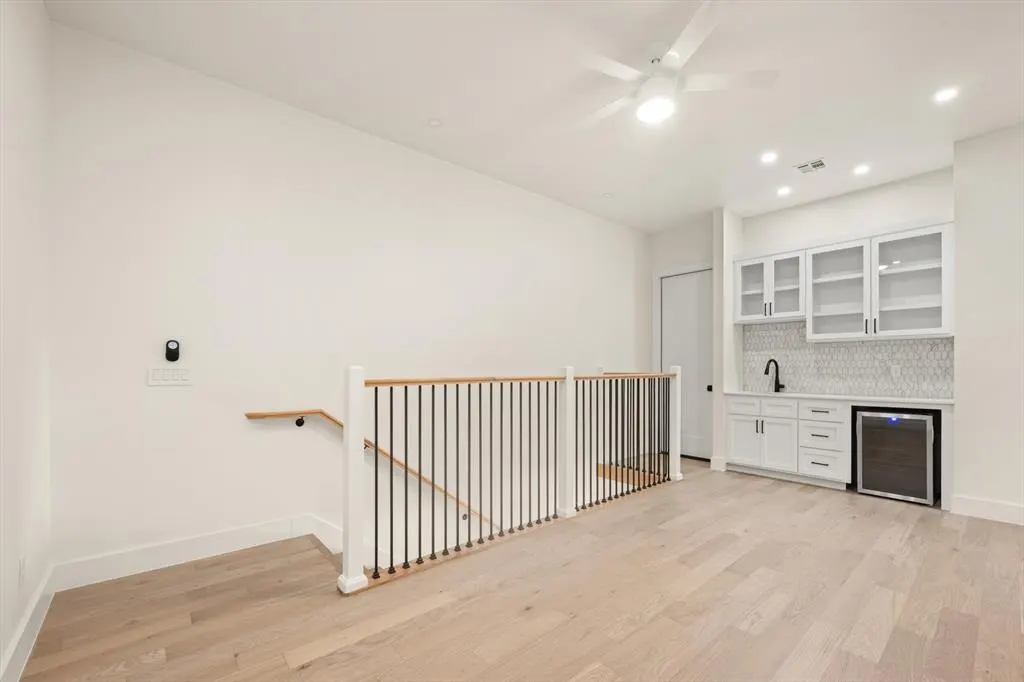 Photo 36 — 10045 SW 27th Street, Yukon, OK 73099
