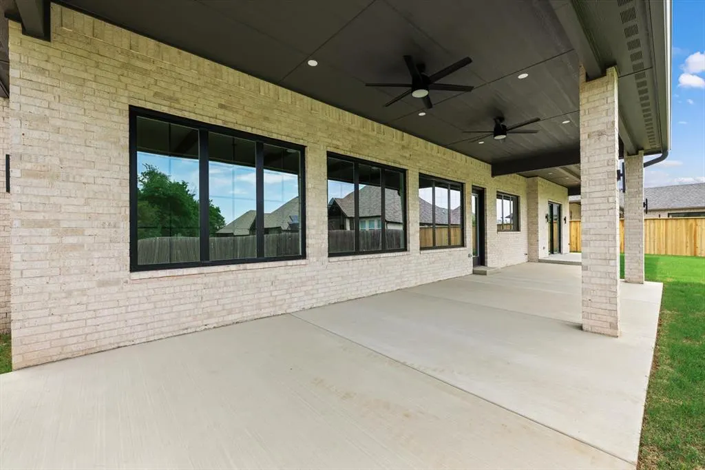 Photo 47 — 10045 SW 27th Street, Yukon, OK 73099