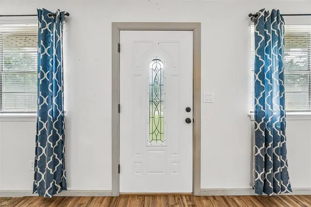 Photo 4 — 505 N Buchanan Street, Crescent, OK 73028