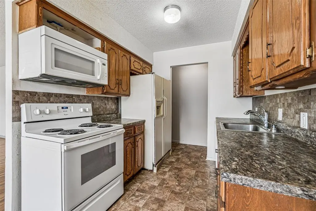 Photo 17 — 505 N Buchanan Street, Crescent, OK 73028