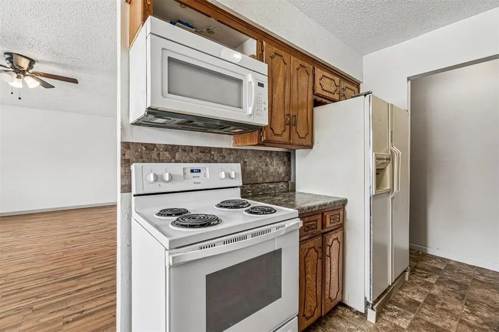 Photo 18 — 505 N Buchanan Street, Crescent, OK 73028