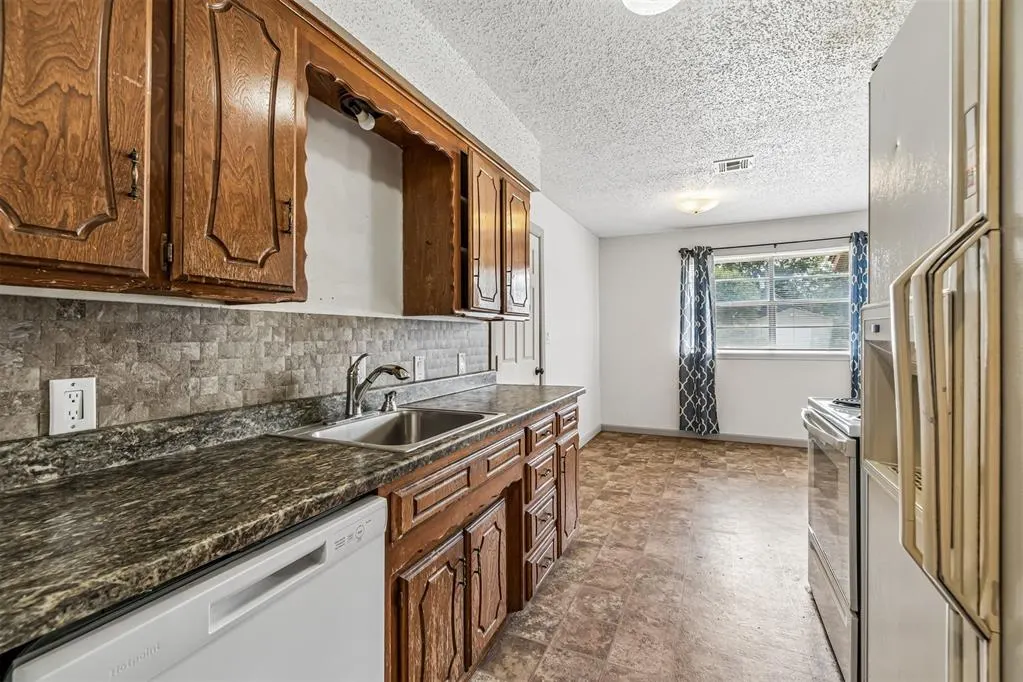 Photo 20 — 505 N Buchanan Street, Crescent, OK 73028