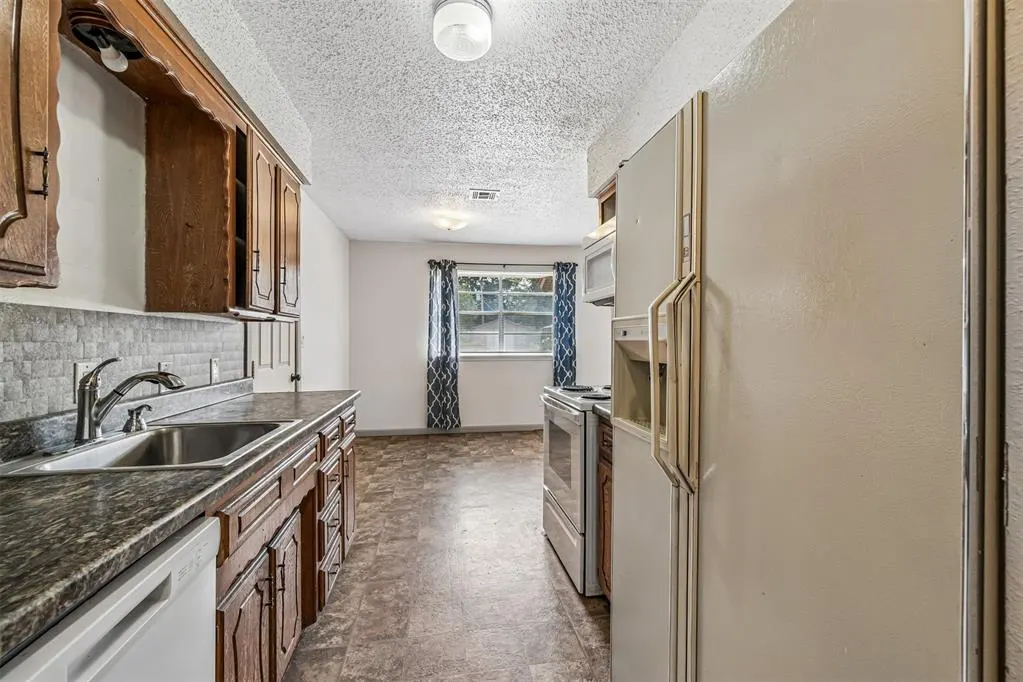 Photo 21 — 505 N Buchanan Street, Crescent, OK 73028