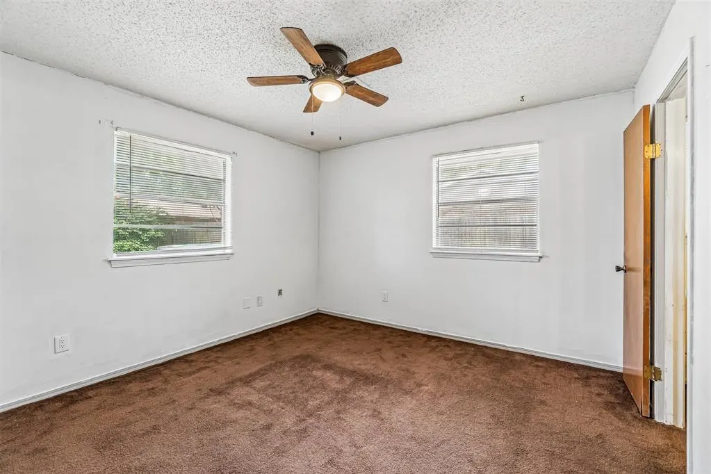 Photo 22 — 505 N Buchanan Street, Crescent, OK 73028