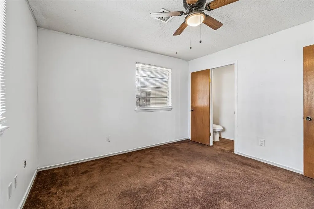 Photo 23 — 505 N Buchanan Street, Crescent, OK 73028
