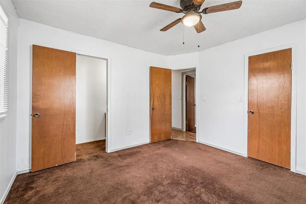 Photo 24 — 505 N Buchanan Street, Crescent, OK 73028