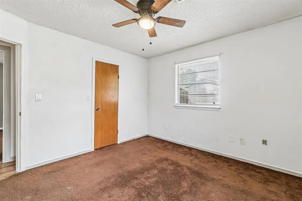 Photo 25 — 505 N Buchanan Street, Crescent, OK 73028