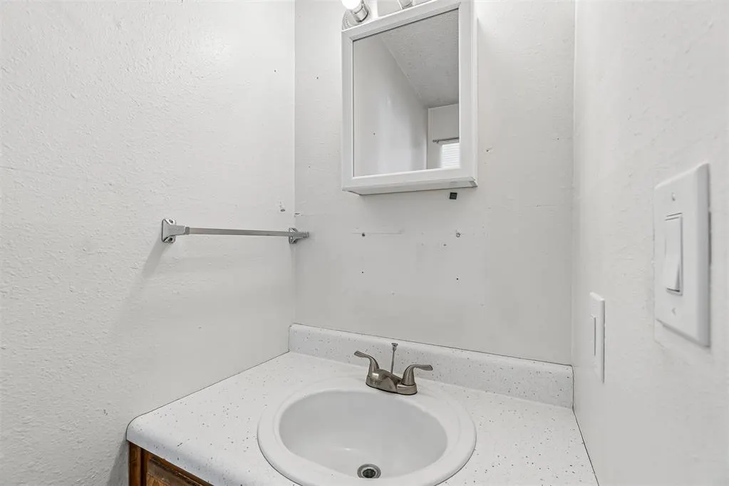 Photo 26 — 505 N Buchanan Street, Crescent, OK 73028
