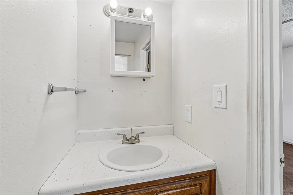 Photo 27 — 505 N Buchanan Street, Crescent, OK 73028