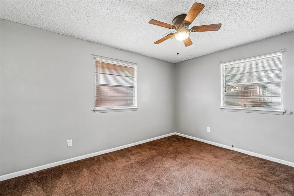 Photo 28 — 505 N Buchanan Street, Crescent, OK 73028