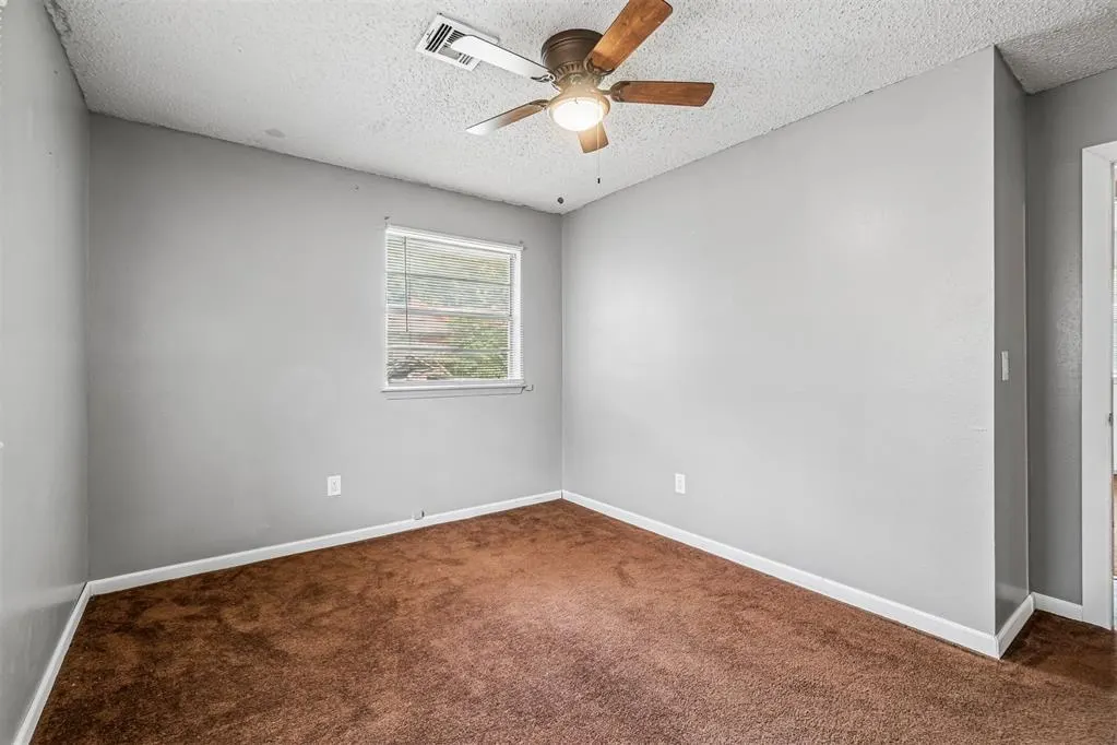 Photo 29 — 505 N Buchanan Street, Crescent, OK 73028