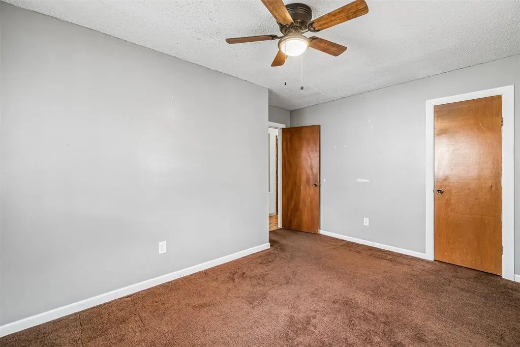 Photo 30 — 505 N Buchanan Street, Crescent, OK 73028