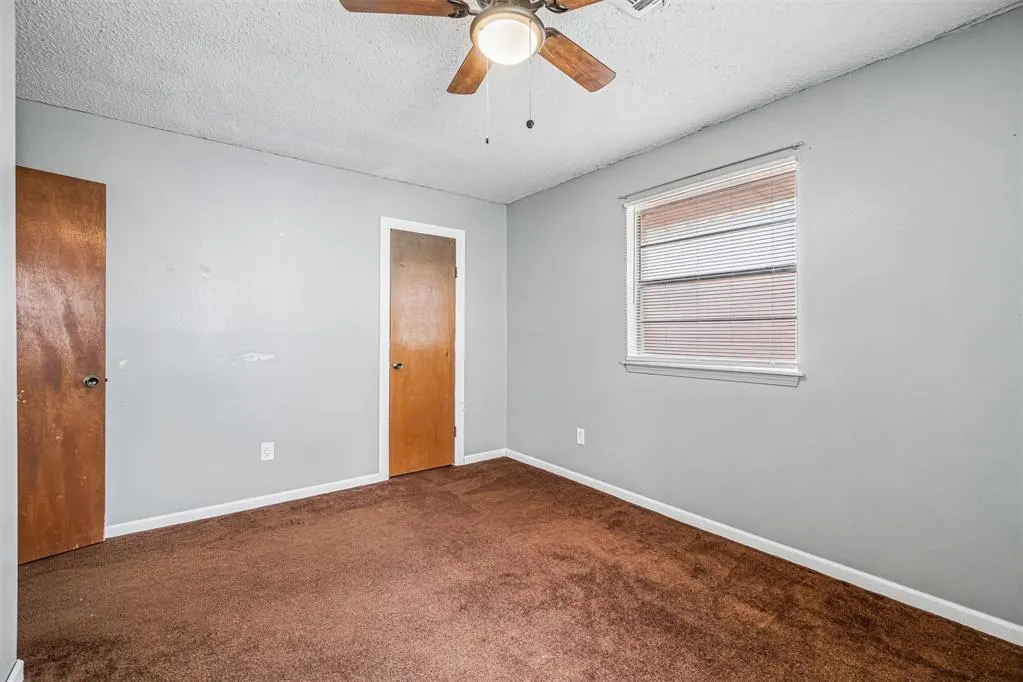 Photo 31 — 505 N Buchanan Street, Crescent, OK 73028