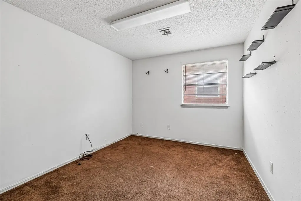 Photo 32 — 505 N Buchanan Street, Crescent, OK 73028