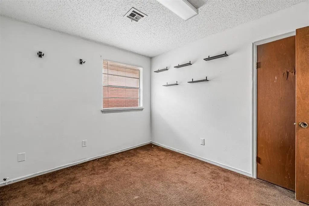 Photo 33 — 505 N Buchanan Street, Crescent, OK 73028
