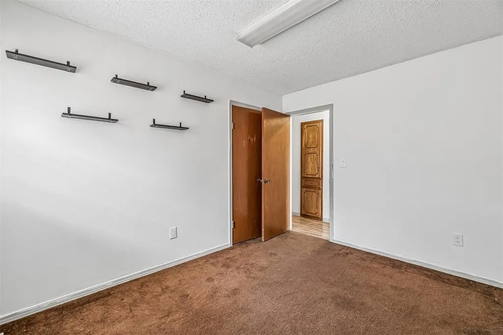 Photo 34 — 505 N Buchanan Street, Crescent, OK 73028
