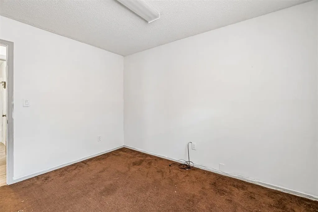 Photo 35 — 505 N Buchanan Street, Crescent, OK 73028