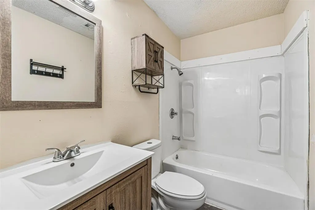 Photo 36 — 505 N Buchanan Street, Crescent, OK 73028