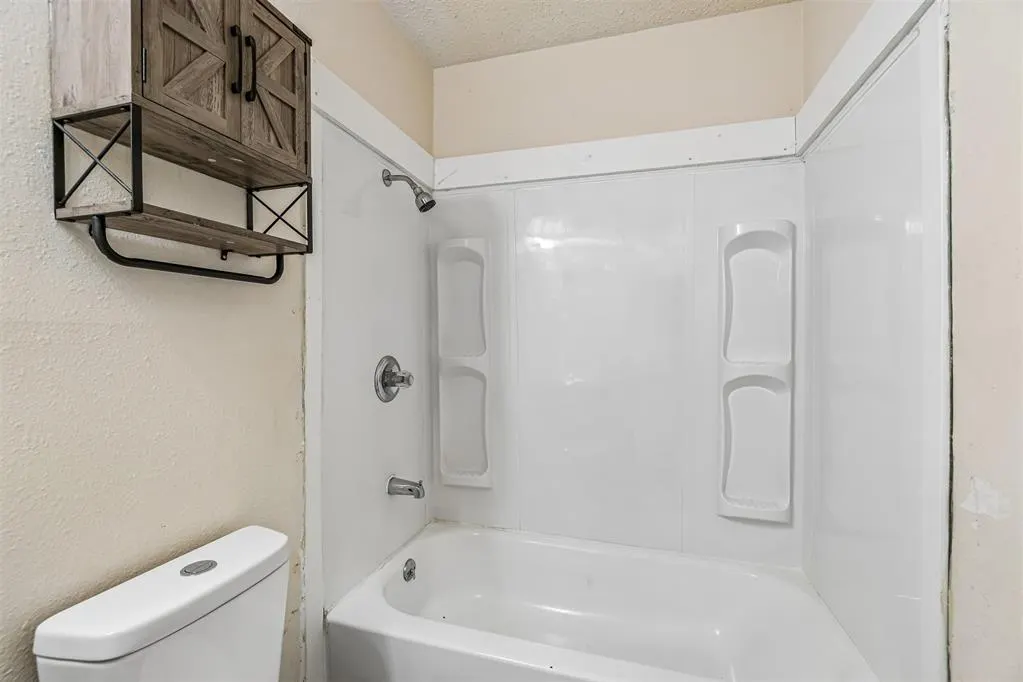 Photo 37 — 505 N Buchanan Street, Crescent, OK 73028