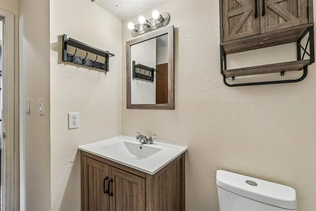 Photo 38 — 505 N Buchanan Street, Crescent, OK 73028