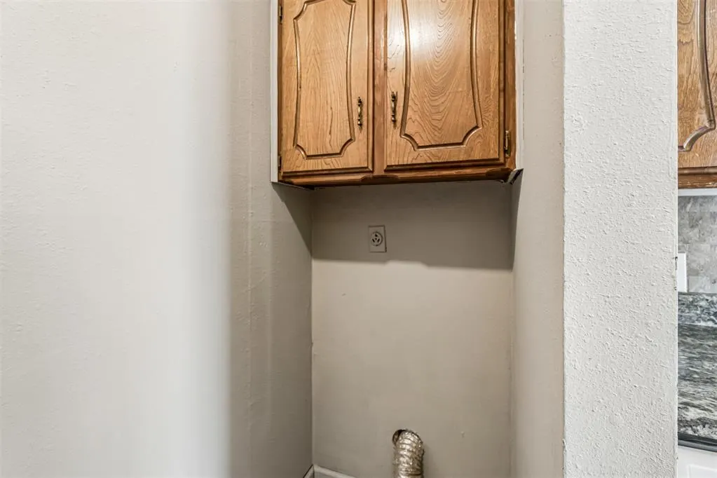Photo 41 — 505 N Buchanan Street, Crescent, OK 73028