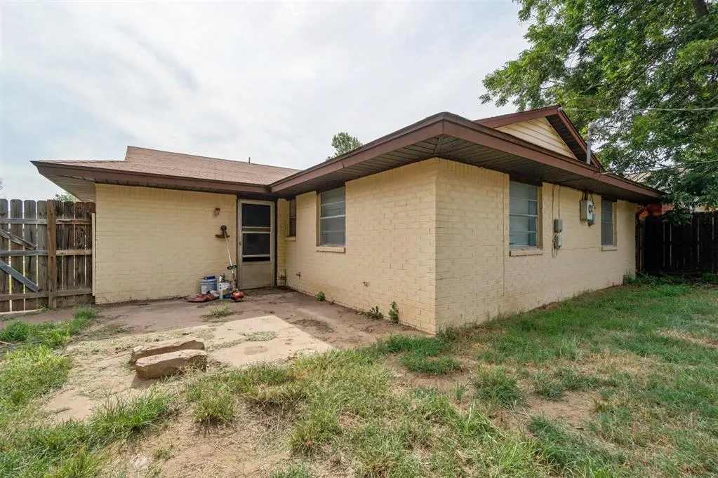 Photo 44 — 505 N Buchanan Street, Crescent, OK 73028