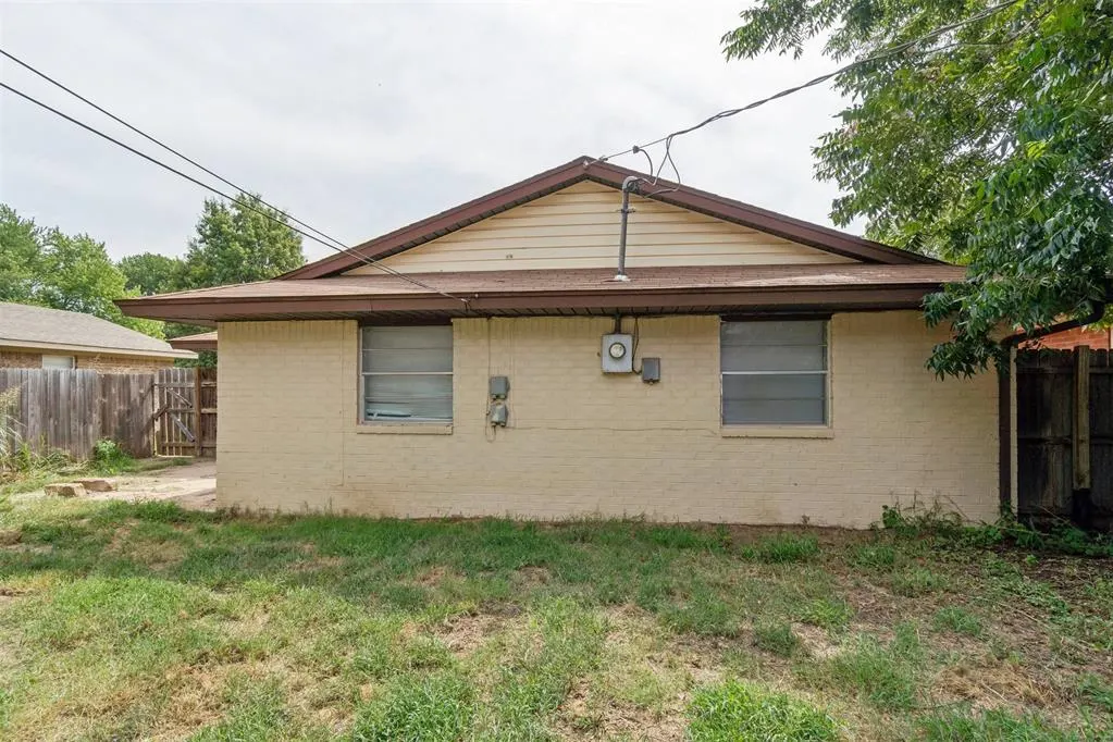 Photo 46 — 505 N Buchanan Street, Crescent, OK 73028