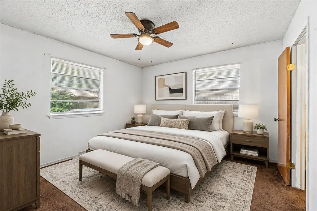 Photo 48 — 505 N Buchanan Street, Crescent, OK 73028