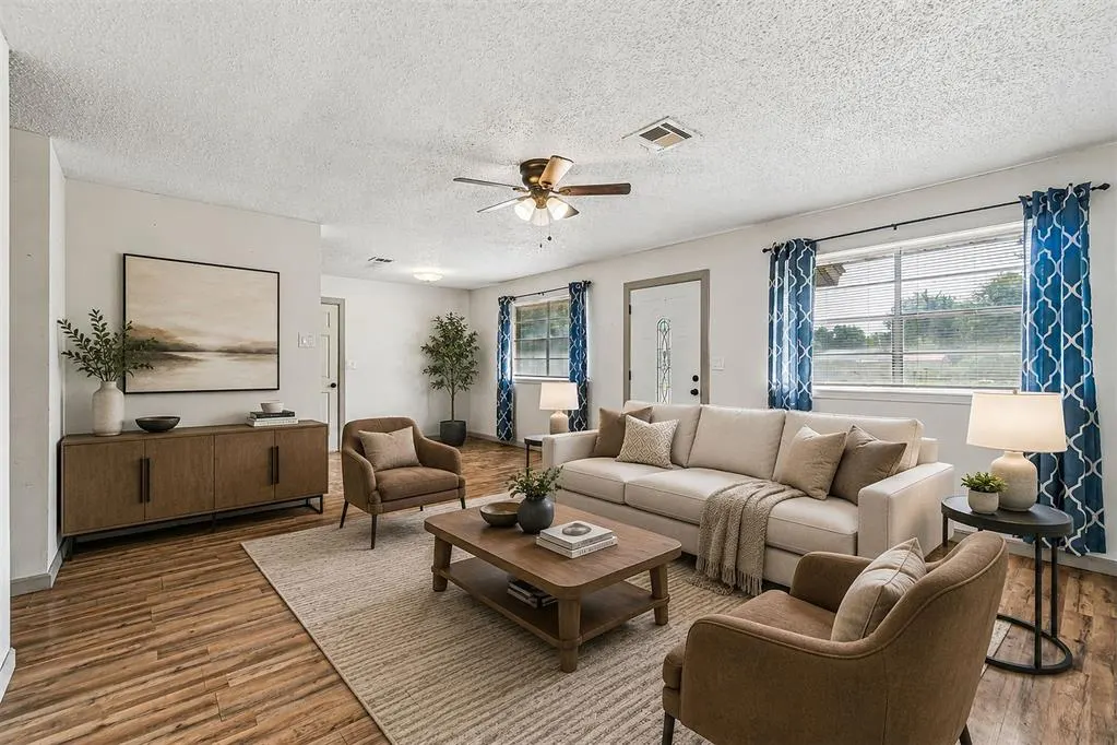 Photo 49 — 505 N Buchanan Street, Crescent, OK 73028