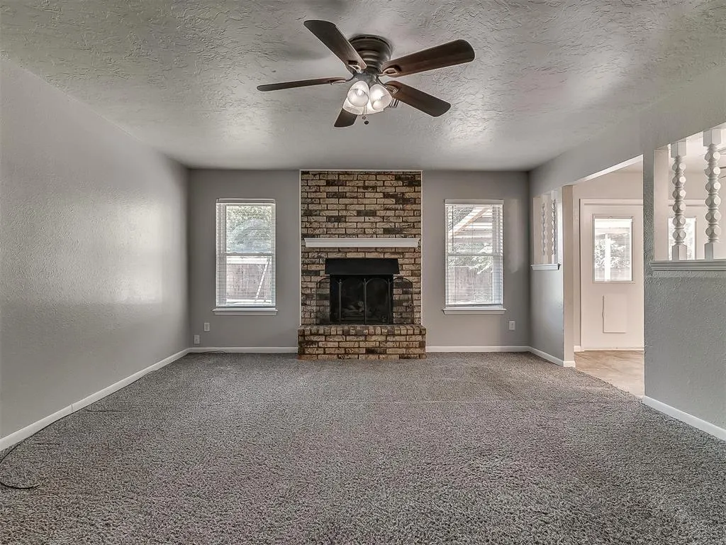 Photo 11 — 1208 SE 8th Street, Oklahoma City, OK 73160